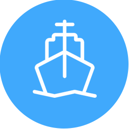 船舶与海洋工程-A计划